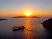 163  Santorini sunset.jpg
